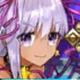 BBペレ戦