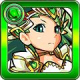 ヴァルキリー(進化)