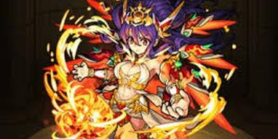 guremurin