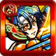 アポロ(進化)
