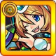 螢光院ヒカリ(神化)