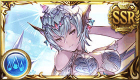 水着マキュラ・マリウス
