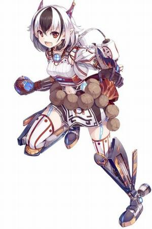 ヒバナ