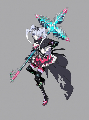 メイ