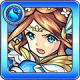 グィネヴィア（進化）