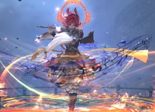 【FF14】極朱雀の攻略と解放条件 | ファイナルファンタジーXIV(FF14)攻略wiki - ゲーム乱舞