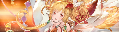 マキラ