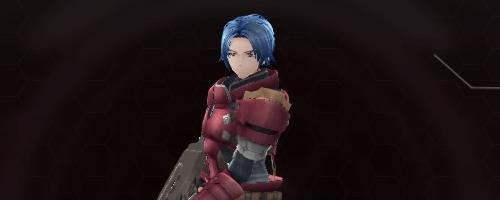 ギルバート
