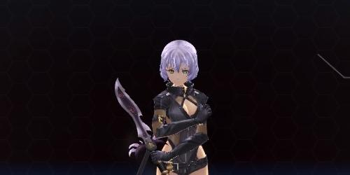 死線のクルーガー