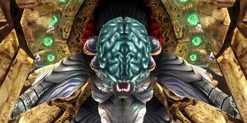 ニュクレウス・ベヌウ