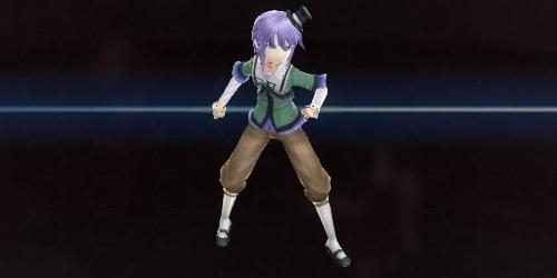 カナン