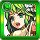 ペルセポネ（進化）