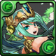 転生アルテミス
