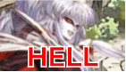 プリキュアコラボ HELL