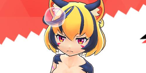 リセマラ ニトラ 当たり