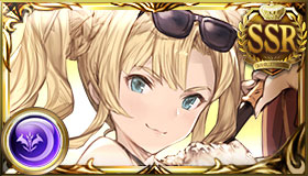 dai_ima