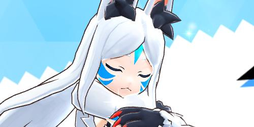 リセマラ キューピィ 当たり