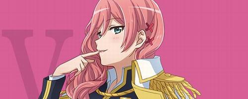 リセマラ [大地の神]鶴姫やちよ