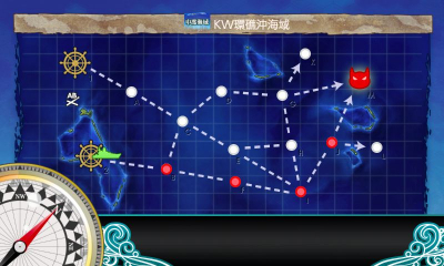 6-5マップ