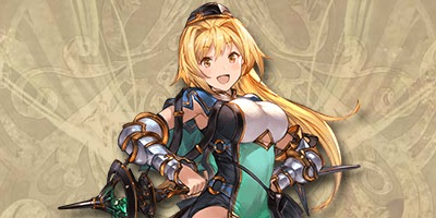 ミイム