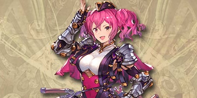 メイム
