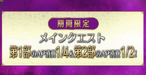 1500万ダウンロード