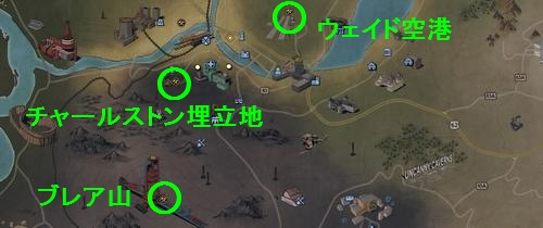 南西のワークショップ