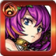 スピリナ(進化)