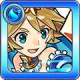 アテナ(進化)