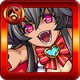 ヴァンパイニャ（進化）