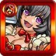 ヴァンパイニャ（神化）