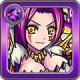 キュベレー（進化）