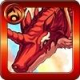 オルタナティブドラゴン