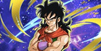 ドッカンバトル ハイエナの縄張り ヤムチャの評価 必殺技とスキル ドラゴンボールz ドッカンバトル攻略wiki ゲーム乱舞