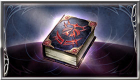 禁忌の魔導書