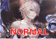 ルシファーN