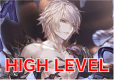 ルシファーHL