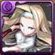 ファウスト8世装備