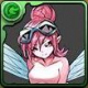リゼルグ装備