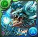 ラグウェル
