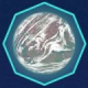 ヴァイラス