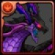 裏エルドラド