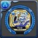 ウンマのモンスターメモリー
