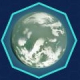 ソナトゥス