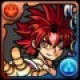 火水アポロ
