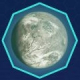 ツンドリア