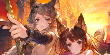 グラブル 過日の痕 明日への扉 の攻略と報酬まとめ サイドストーリー グランブルーファンタジー グラブル 攻略wiki ゲーム乱舞