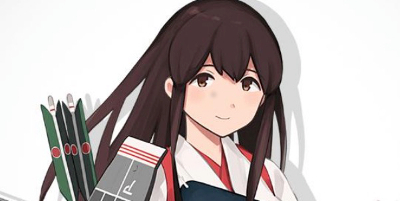 艦これ 赤城改二の評価と入手方法 艦隊これくしょん 艦これ 攻略wiki ゲーム乱舞