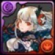 闇ヴァルキリー