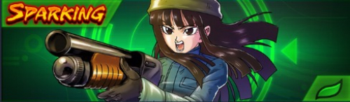 マイ(SP/GRN)